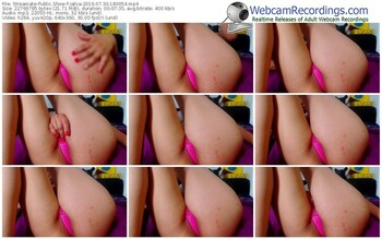 streamate-jahia-webcam-show-07_30_2016-18_00_54