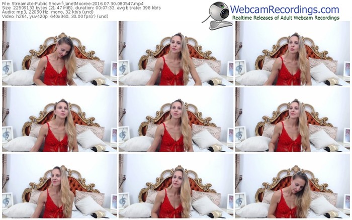 streamate-janetmooree-webcam-show-07_30_2016-08_05_47