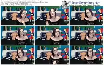 streamate-jayne_cobb-webcam-show-07_30_2016-21_00_47