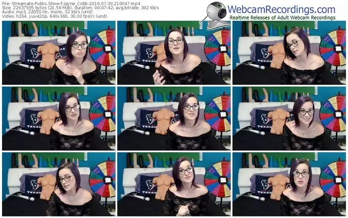 streamate-jayne_cobb-webcam-show-07_30_2016-21_00_47