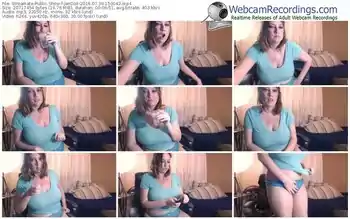 streamate-jendoll-webcam-show-07_30_2016-15_00_42