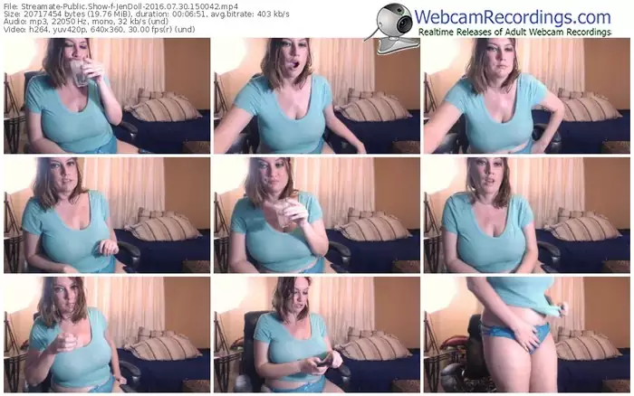 streamate-jendoll-webcam-show-07_30_2016-15_00_42