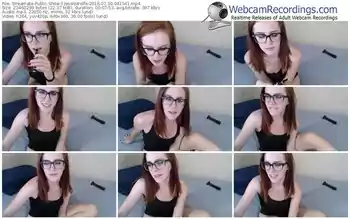 streamate-jessiewolfe-webcam-show-07_30_2016-04_15_41