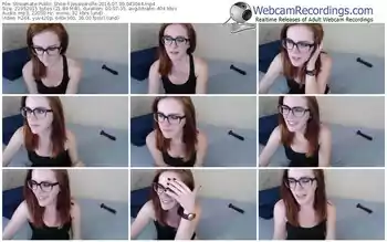 streamate-jessiewolfe-webcam-show-07_30_2016-04_30_44