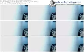 streamate-juliajean-webcam-show-07_30_2016-15_20_50