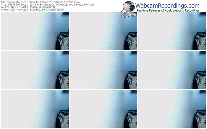 streamate-juliajean-webcam-show-07_30_2016-15_20_50