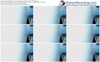 streamate-juliajean-webcam-show-07_30_2016-15_30_50