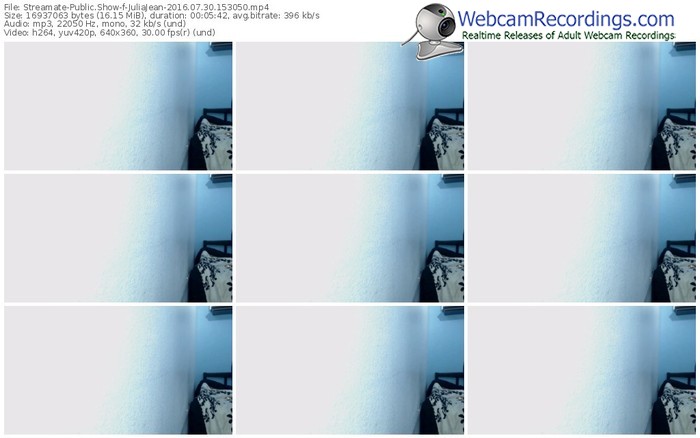 streamate-juliajean-webcam-show-07_30_2016-15_30_50