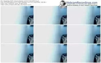 streamate-juliajean-webcam-show-07_30_2016-16_05_53