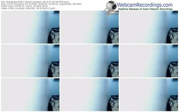 streamate-juliajean-webcam-show-07_30_2016-16_15_56