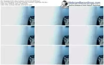 streamate-juliajean-webcam-show-07_30_2016-16_15_56