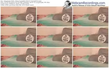 streamate-juliejett-webcam-show-07_30_2016-18_26_02