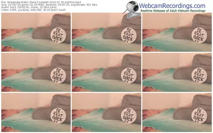 streamate-juliejett-webcam-show-07_30_2016-18_26_02