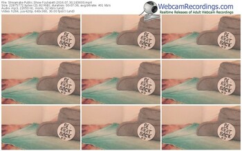 streamate-juliejett-webcam-show-07_30_2016-18_36_00