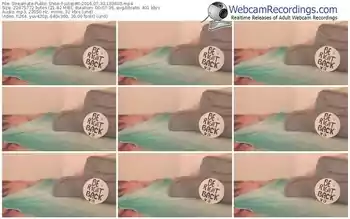 streamate-juliejett-webcam-show-07_30_2016-18_36_00