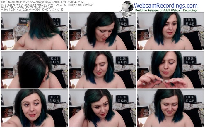 streamate-karliebrooks-webcam-show-07_30_2016-22_00_49
