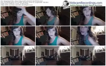 streamate-keylimepie-webcam-show-07_30_2016-03_00_30