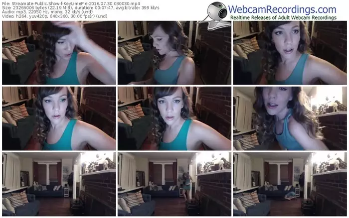 streamate-keylimepie-webcam-show-07_30_2016-03_00_30