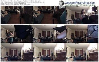 streamate-keylimepie-webcam-show-07_30_2016-03_10_39