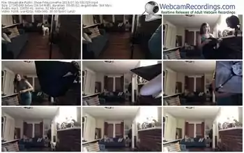 streamate-keylimepie-webcam-show-07_30_2016-03_10_39