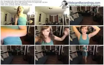 streamate-keylimepie-webcam-show-07_30_2016-03_20_39