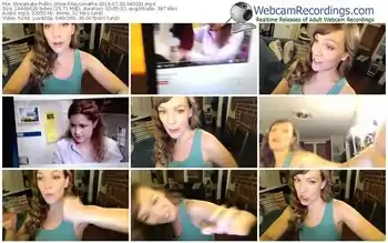 streamate-keylimepie-webcam-show-07_30_2016-04_00_31