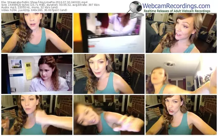 streamate-keylimepie-webcam-show-07_30_2016-04_00_31