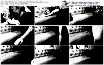 streamate-keylimepie-webcam-show-07_30_2016-10_00_41