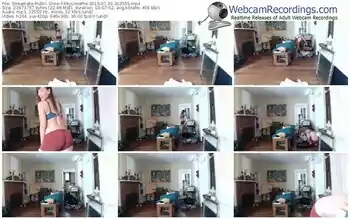 streamate-keylimepie-webcam-show-07_30_2016-20_35_55