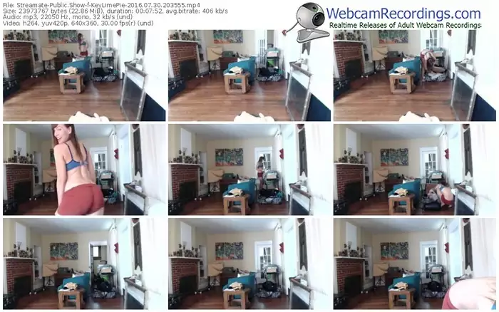 streamate-keylimepie-webcam-show-07_30_2016-20_35_55
