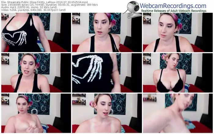 streamate-kitty_leroux-webcam-show-07_30_2016-05_25_34