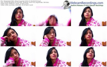 streamate-laureen-webcam-show-07_30_2016-06_15_43