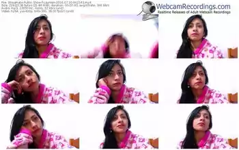 streamate-laureen-webcam-show-07_30_2016-06_15_43