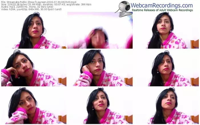 streamate-laureen-webcam-show-07_30_2016-06_15_43