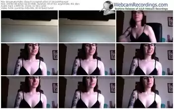 streamate-livingdoll-webcam-show-07_30_2016-16_30_56