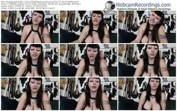 streamate-madamexavialune-webcam-show-07_30_2016-21_46_00