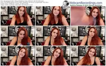 streamate-madison_kay-webcam-show-07_30_2016-00_15_28