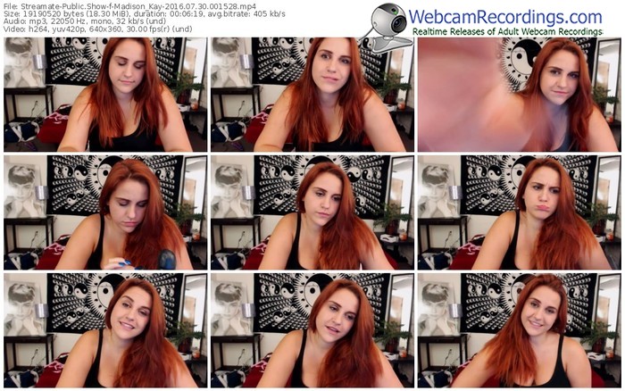 streamate-madison_kay-webcam-show-07_30_2016-00_15_28