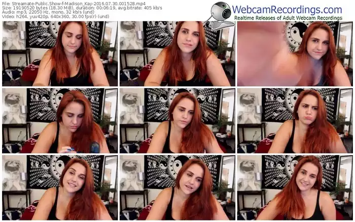 streamate-madison_kay-webcam-show-07_30_2016-00_15_28