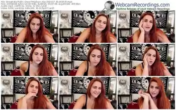 streamate-madison_kay-webcam-show-07_30_2016-00_35_30