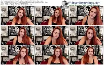 streamate-madison_kay-webcam-show-07_30_2016-00_45_29