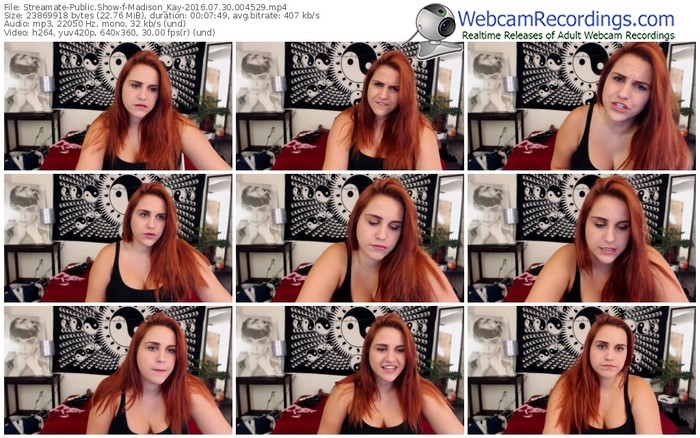 streamate-madison_kay-webcam-show-07_30_2016-00_45_29
