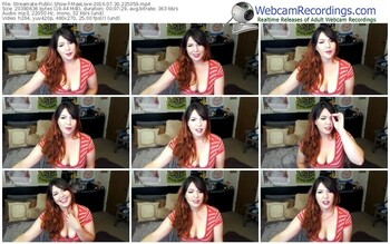 streamate-maelove-webcam-show-07_30_2016-22_50_59