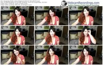 streamate-maelove-webcam-show-07_30_2016-22_50_59