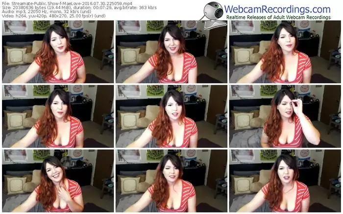 streamate-maelove-webcam-show-07_30_2016-22_50_59