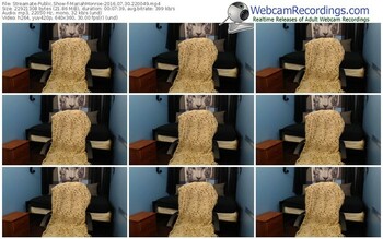 streamate-mariahmonroe-webcam-show-07_30_2016-22_00_49