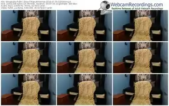 streamate-mariahmonroe-webcam-show-07_30_2016-22_00_49