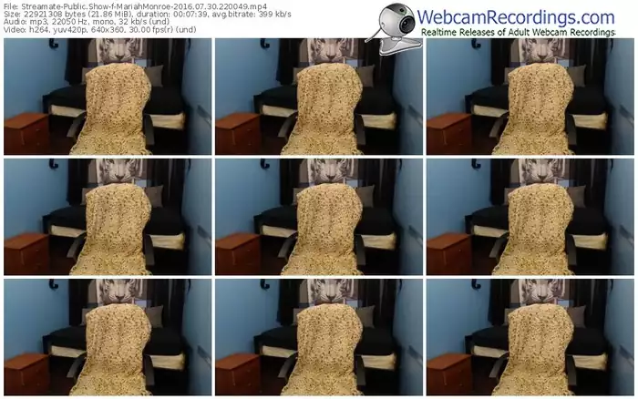 streamate-mariahmonroe-webcam-show-07_30_2016-22_00_49