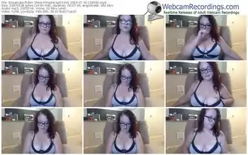 streamate-mastersgirl1091-webcam-show-07_30_2016-10_40_42