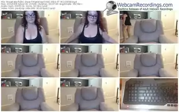 streamate-mastersgirl1091-webcam-show-07_30_2016-11_40_48